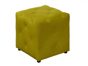 Пуф Ромб в Еманжелинске - emanzhelinsk.mebel74.com | фото 1