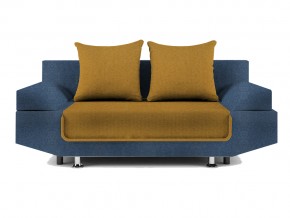 savana plus denim+savana plus yellow в Еманжелинске - emanzhelinsk.mebel74.com | фото