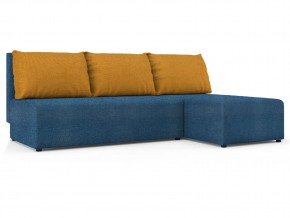 savana plus denim+savana plus yellow в Еманжелинске - emanzhelinsk.mebel74.com | фото