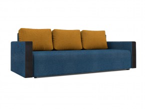 savana plus denim+savana plus yellow TB в Еманжелинске - emanzhelinsk.mebel74.com | фото