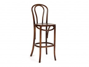 Стул барный Thonet classic bar chair mod.СE6069 в Еманжелинске - emanzhelinsk.mebel74.com | фото