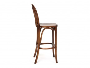 Стул барный Thonet classic bar chair mod.СE6069 в Еманжелинске - emanzhelinsk.mebel74.com | фото 2