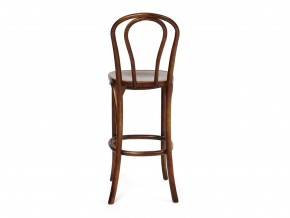 Стул барный Thonet classic bar chair mod.СE6069 в Еманжелинске - emanzhelinsk.mebel74.com | фото 3