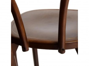 Стул барный Thonet classic bar chair mod.СE6069 в Еманжелинске - emanzhelinsk.mebel74.com | фото 4