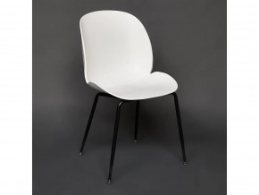 Стул Beetle Chair mod.70 в Еманжелинске - emanzhelinsk.mebel74.com | фото