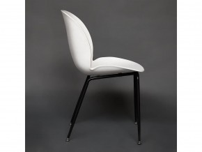 Стул Beetle Chair mod.70 в Еманжелинске - emanzhelinsk.mebel74.com | фото 2