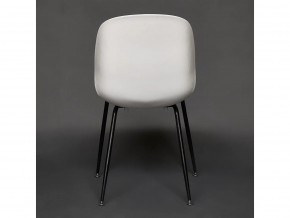 Стул Beetle Chair mod.70 в Еманжелинске - emanzhelinsk.mebel74.com | фото 3