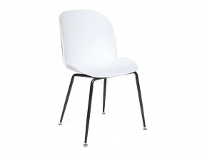 Стул Beetle Chair mod.70 в Еманжелинске - emanzhelinsk.mebel74.com | фото 4