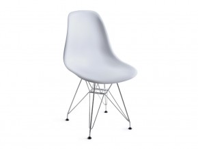 Стул Cindy Iron chair Eames mod. 002 в Еманжелинске - emanzhelinsk.mebel74.com | фото