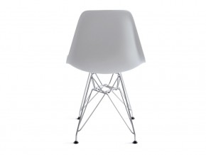 Стул Cindy Iron chair Eames mod. 002 в Еманжелинске - emanzhelinsk.mebel74.com | фото 2