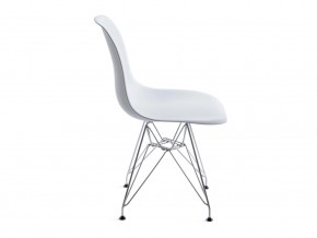 Стул Cindy Iron chair Eames mod. 002 в Еманжелинске - emanzhelinsk.mebel74.com | фото 3