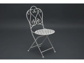 Стул Love Chair butter white в Еманжелинске - emanzhelinsk.mebel74.com | фото