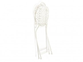 Стул Love Chair butter white в Еманжелинске - emanzhelinsk.mebel74.com | фото 2