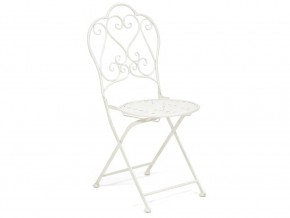 Стул Love Chair butter white в Еманжелинске - emanzhelinsk.mebel74.com | фото 4