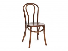 Стул Thonet classic chair mod.СB2345 в Еманжелинске - emanzhelinsk.mebel74.com | фото