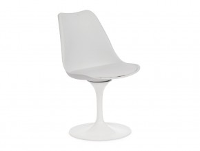 Стул Tulip fashion chair mod.109 в Еманжелинске - emanzhelinsk.mebel74.com | фото