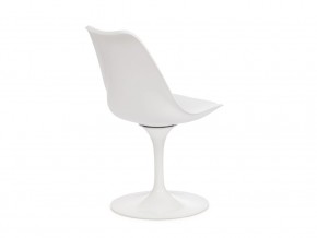 Стул Tulip fashion chair mod.109 в Еманжелинске - emanzhelinsk.mebel74.com | фото 2