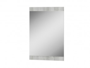 Зеркало в прихожую Лори дуб серый в Еманжелинске - emanzhelinsk.mebel74.com | фото